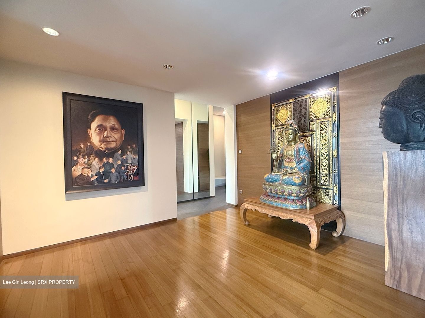 Newton Suites (D11), Apartment #480454141